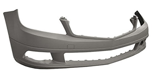 Equal Quality P2503 Stoßstange Vorne Mit Primer Equal Quality P2503 Stoßstange Vorne Mit Primer von Equal Quality