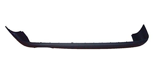 Equal Quality P2563 Spoiler hinten Equal Quality P2563 Spoiler hinten von Equal Quality