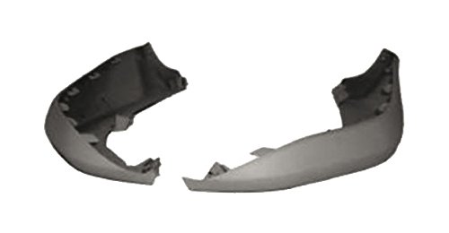Equal Quality P2578 Spoiler Par vorne rechts Equal Quality P2578 Spoiler Par vorne rechts von Equal Quality
