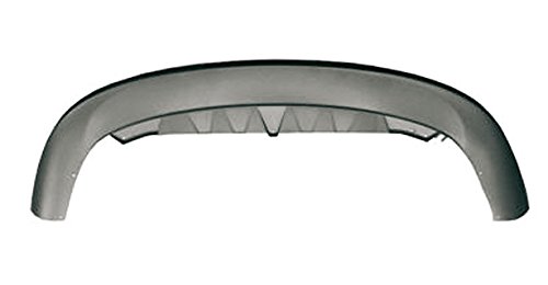 Equal Quality P2599 Spoiler vorne Equal Quality P2599 Spoiler vorne von Equal Quality