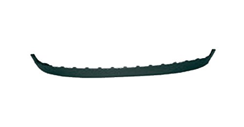 Equal Quality P2621 Spoiler Equal Quality P2621 Spoiler von Equal Quality