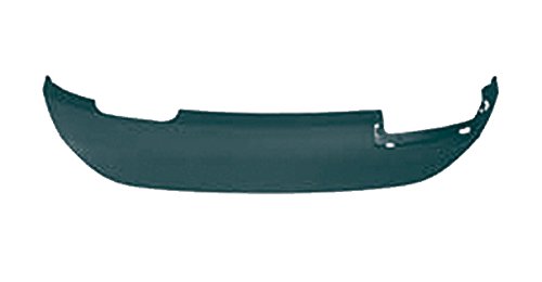 Equal Quality P2641 Spoiler hinten von Equal Quality