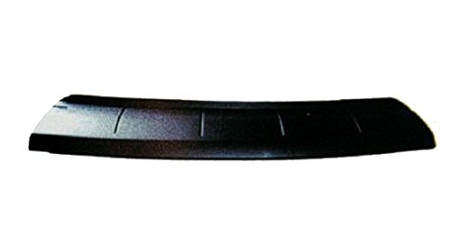 Equal Quality P2676 Spoiler Equal Quality P2676 Spoiler von Equal Quality