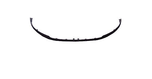 Equal Quality P2837 Spoiler Equal Quality P2837 Spoiler von Equal Quality