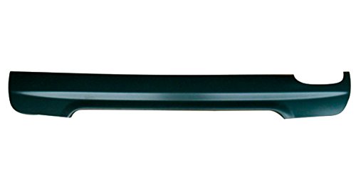 Equal Quality P2847 Spoiler Equal Quality P2847 Spoiler von Equal Quality