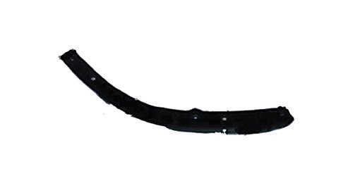Equal Quality P2877 Spoiler Equal Quality P2877 Spoiler von Equal Quality