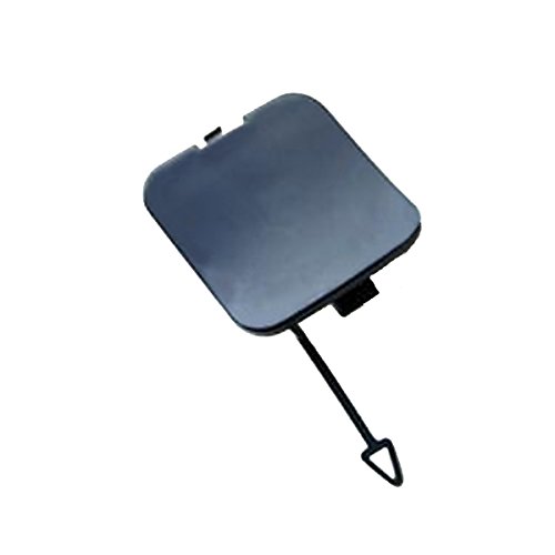 Equal Quality P2904 Spitze hinten Anhängerkupplung für Stoßstange mit Primer Equal Quality P2904 Spitze hinten Anhängerkupplung für Stoßstange mit Primer von Equal Quality