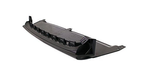 Equal Quality P2919 Spoiler vorne Equal Quality P2919 Spoiler vorne von Equal Quality