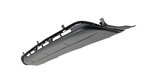 Equal Quality P2928 Spoiler Equal Quality P2928 Spoiler von Equal Quality