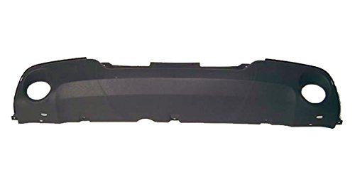 Equal Quality P2943 Spoiler vorne mit Primer Equal Quality P2943 Spoiler vorne mit Primer von Equal Quality