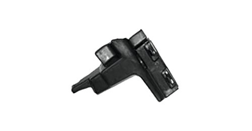 Equal Quality P2950 Halter, Stoßfänger von Equal Quality