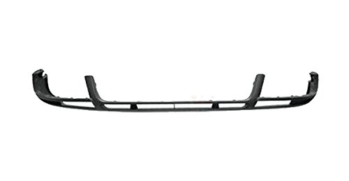 Equal Quality P2990 Spoiler vorne Equal Quality P2990 Spoiler vorne von Equal Quality
