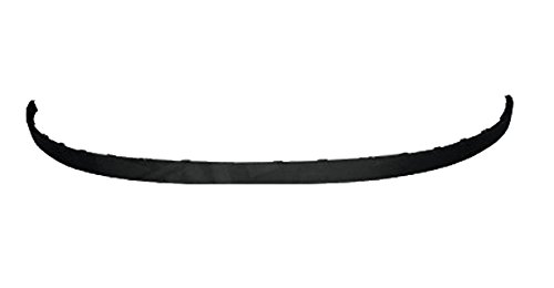 Equal Quality P2993 Spoiler vorne Equal Quality P2993 Spoiler vorne von Equal Quality