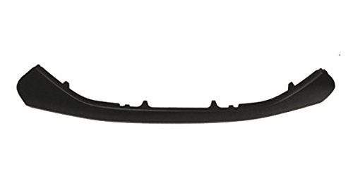 Equal Quality P3023 Spoiler Equal Quality P3023 Spoiler von Equal Quality