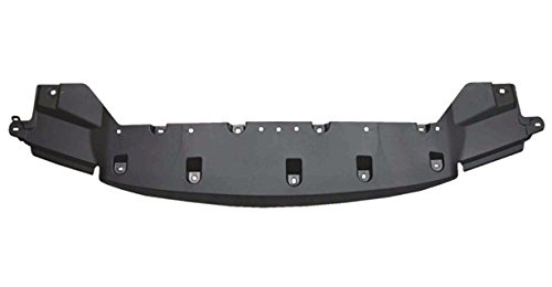 Equal Quality P3059 Spoiler vorne Equal Quality P3059 Spoiler vorne von Equal Quality