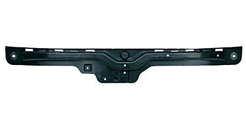 Equal Quality P3214 Halter, Stoßfänger von Equal Quality