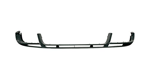 Equal Quality P3216 Spoiler vorne unten Equal Quality P3216 Spoiler vorne unten von Equal Quality