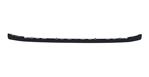 Equal Quality P3306 Spoiler vorne Equal Quality P3306 Spoiler vorne von Equal Quality