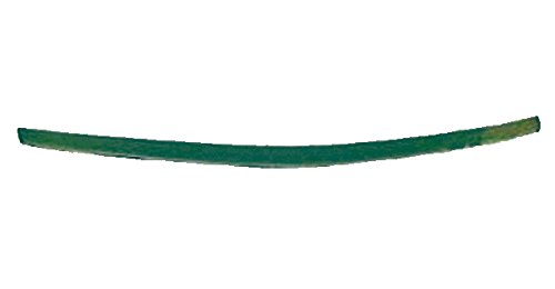 Equal Quality P3329 Spoiler Par hinten Equal Quality P3329 Spoiler Par hinten von Equal Quality
