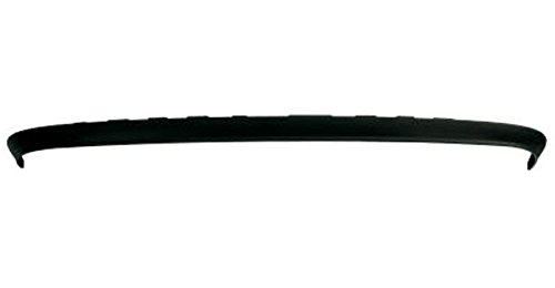 Equal Quality P3359 Spoiler vorne Equal Quality P3359 Spoiler vorne von Equal Quality
