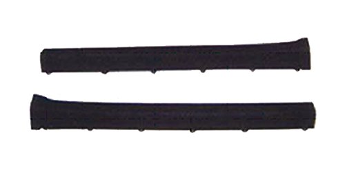 Equal Quality P3373 Spoiler vorne, rechts Equal Quality P3373 Spoiler vorne, rechts von Equal Quality