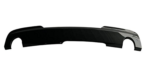 Equal Quality P3550 Spoiler hinten Equal Quality P3550 Spoiler hinten von Equal Quality
