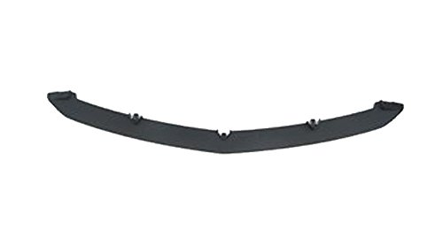 Equal Quality P3567 Spoiler Equal Quality P3567 Spoiler von Equal Quality