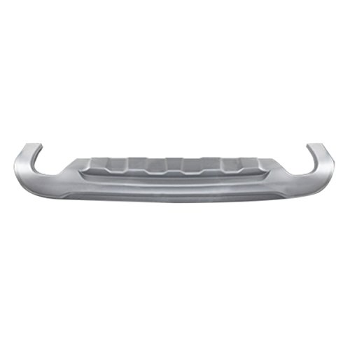 Equal Quality P3614 Heckspoiler mit Primer Equal Quality P3614 Heckspoiler mit Primer von Equal Quality