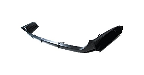 Equal Quality P3628 Spoiler Equal Quality P3628 Spoiler von Equal Quality