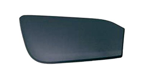 Equal Quality P3629 Bumper Halterung hinten innen, rechts Equal Quality P3629 Bumper Halterung hinten innen, rechts von Equal Quality