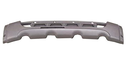 Equal Quality P3721 Spoiler vorne Equal Quality P3721 Spoiler vorne von Equal Quality