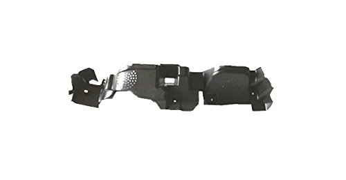 Equal Quality P3782 Halterung für Stoßfänger vorne Equal Quality P3782 Halterung für Stoßfänger vorne von Equal Quality