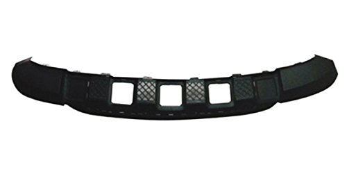 Equal Quality P3957 Spoiler vorne Equal Quality P3957 Spoiler vorne von Equal Quality
