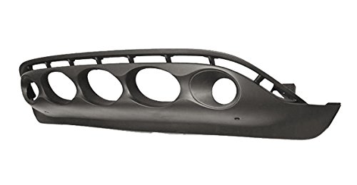 Equal Quality P3958 Spoiler vorne Equal Quality P3958 Spoiler vorne von Equal Quality