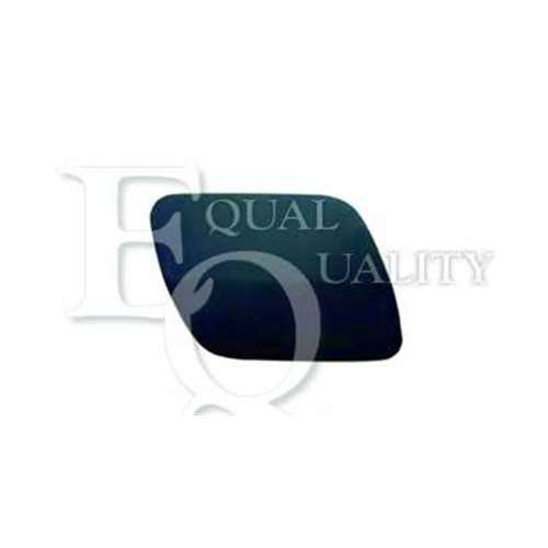 Equal Quality P3963 Spitze LAVAFARO, links von Equal Quality