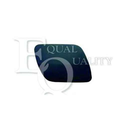 Equal Quality P3963 Spitze LAVAFARO, links Equal Quality P3963 Spitze LAVAFARO, links von Equal Quality