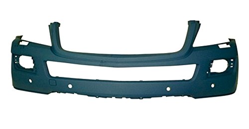 Equal Quality P3992 Stoßstange Vorne Mit Primer Equal Quality P3992 Stoßstange Vorne Mit Primer von Equal Quality