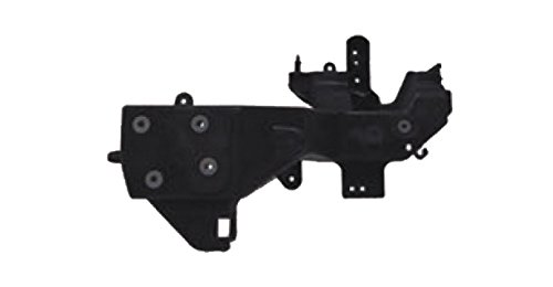 Equal Quality P4056 Halter, Stoßfänger Equal Quality P4056 Halter, Stoßfänger von Equal Quality