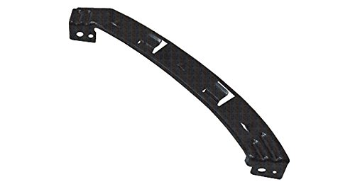 Equal Quality P4063 Halter, Stoßfänger von Equal Quality
