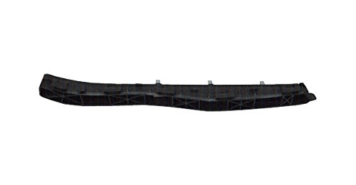 Equal Quality P4066 Halter, Stoßfänger Equal Quality P4066 Halter, Stoßfänger von Equal Quality