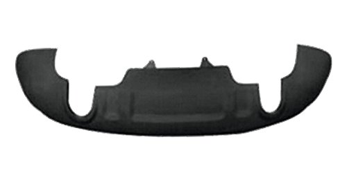 Equal Quality P4087 Spoiler Equal Quality P4087 Spoiler von Equal Quality
