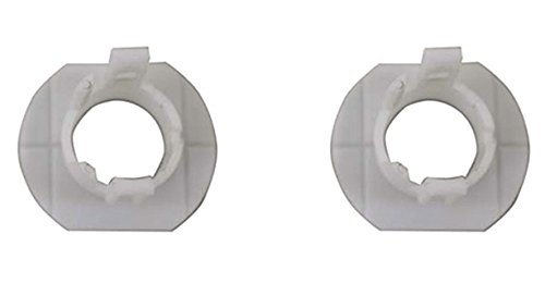 Equal Quality P4131 Halter, Stoßfänger von Equal Quality