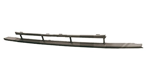 Equal Quality P4143 Spoiler vorne mit Primer Equal Quality P4143 Spoiler vorne mit Primer von Equal Quality