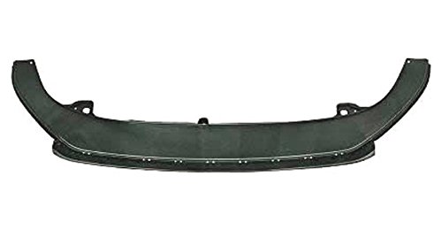 Equal Quality P4196 Spoiler Equal Quality P4196 Spoiler von Equal Quality