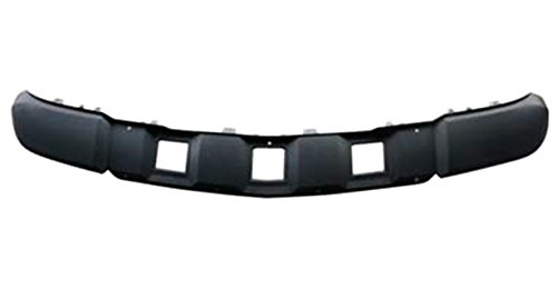 Equal Quality P4217 Spoiler Par vorne Equal Quality P4217 Spoiler Par vorne von Equal Quality