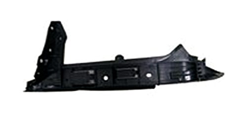 Equal Quality P4271 Halter, Stoßfänger Equal Quality P4271 Halter, Stoßfänger von Equal Quality