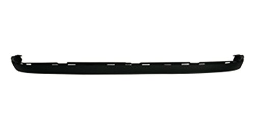 Equal Quality P4285 Spoiler vorne Equal Quality P4285 Spoiler vorne von Equal Quality