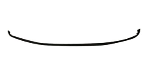 Equal Quality P4418 Spoiler vorne von Equal Quality