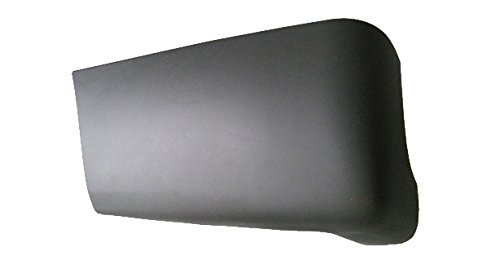 Equal Quality P4440 Kragenspiegel, Stoßfänger Equal Quality P4440 Kragenspiegel, Stoßfänger von Equal Quality