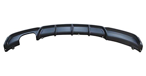 Equal Quality P4542 Spoiler Equal Quality P4542 Spoiler von Equal Quality
